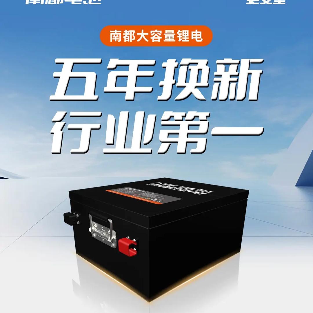 沈阳正道兴汽车配件销售有限公司