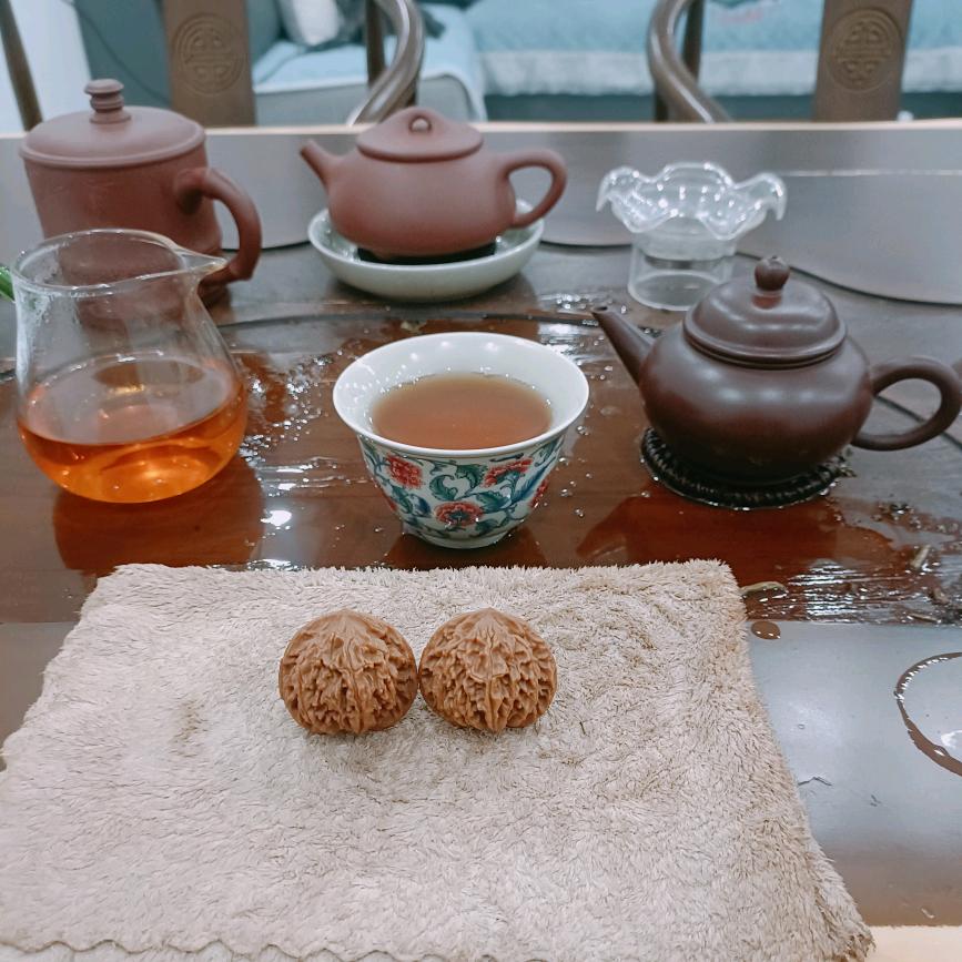 河南☞一道疤☜👽
