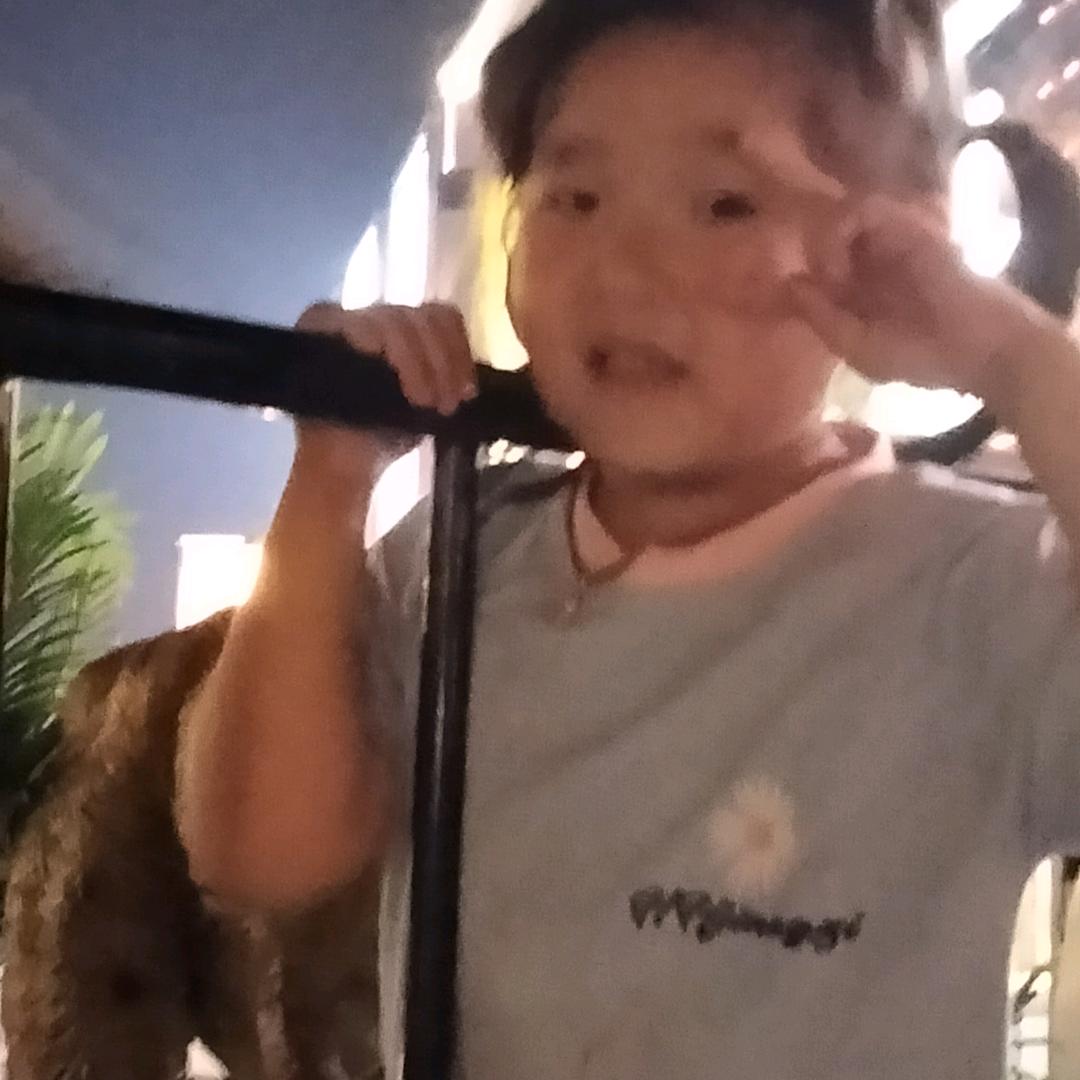 北极星