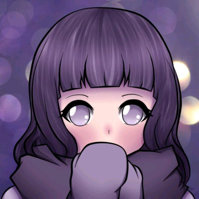 逸仙