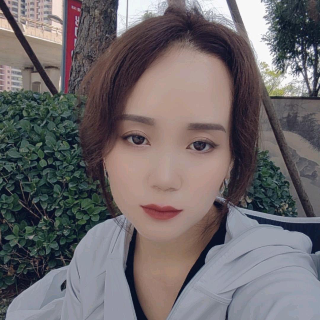 青 儿