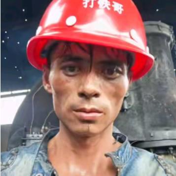 求越不锈钢棒锻造 钣金折弯数控车铣加工