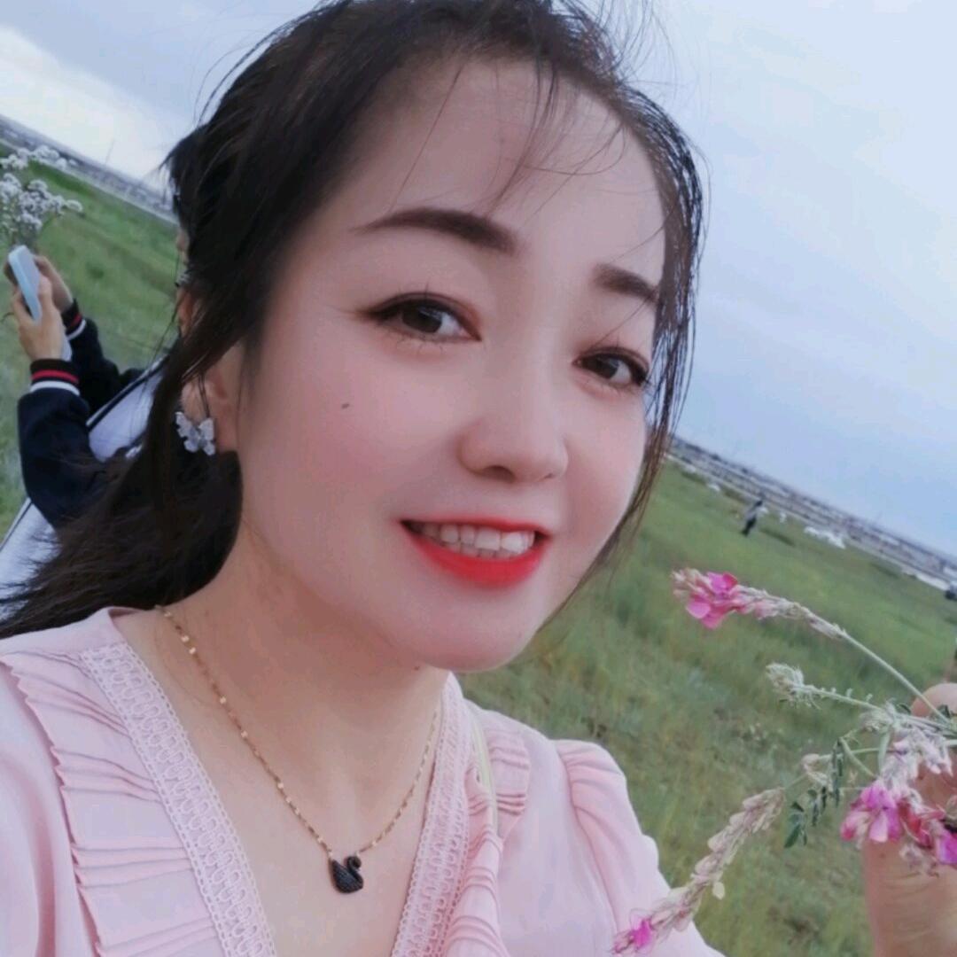 ල᭄💞友谊小船♥ꦿ᭄࿐