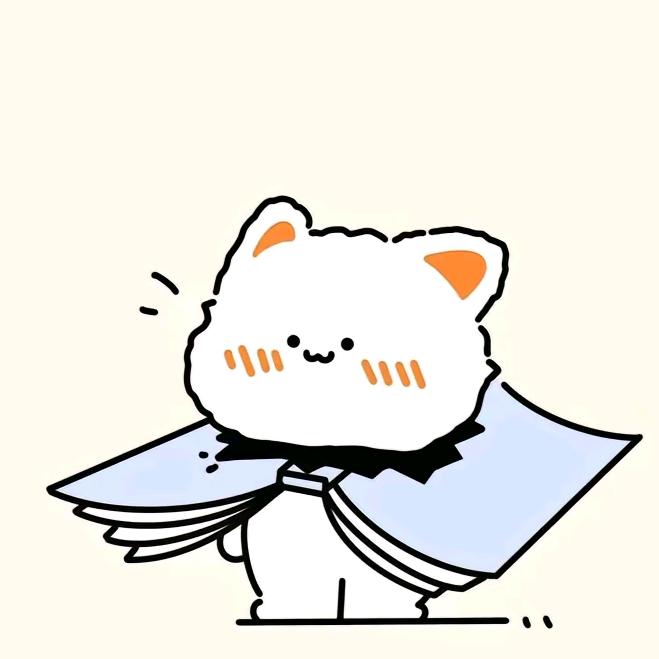 小翼玩游戏