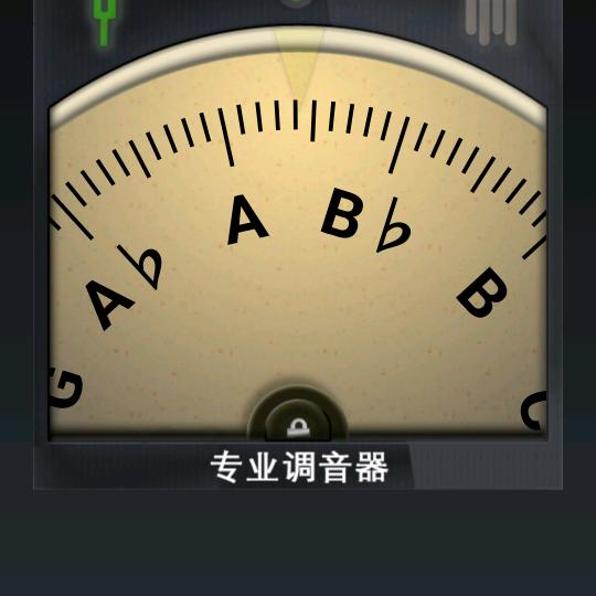 69022242697