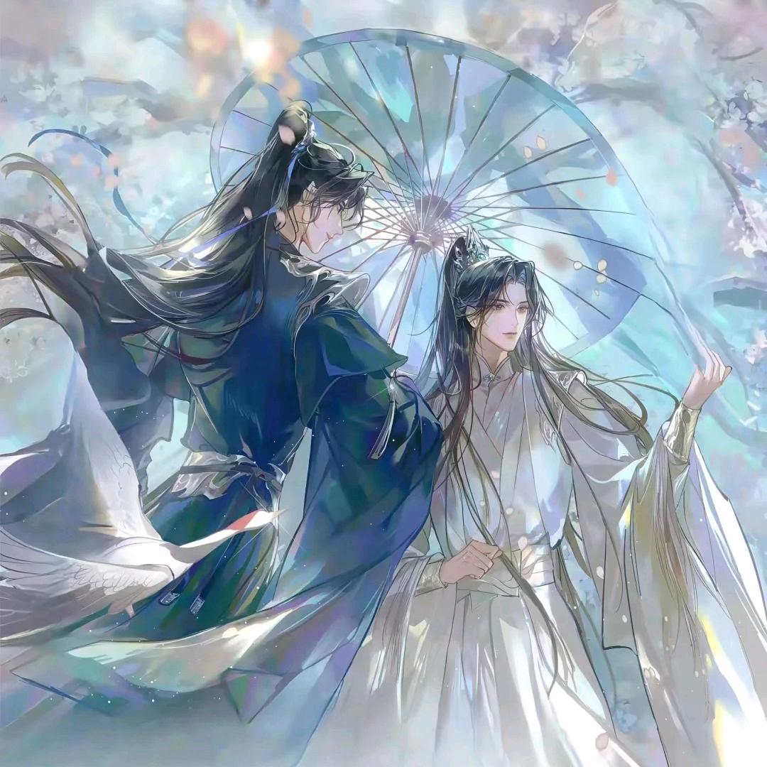 声名水上书