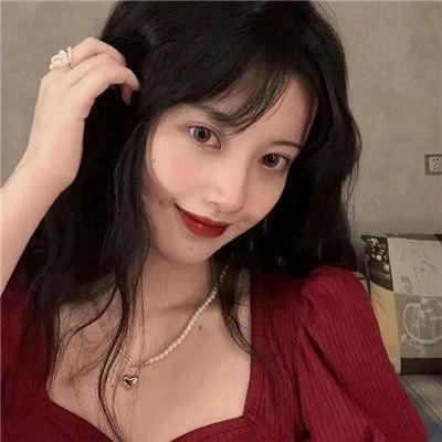 小助理