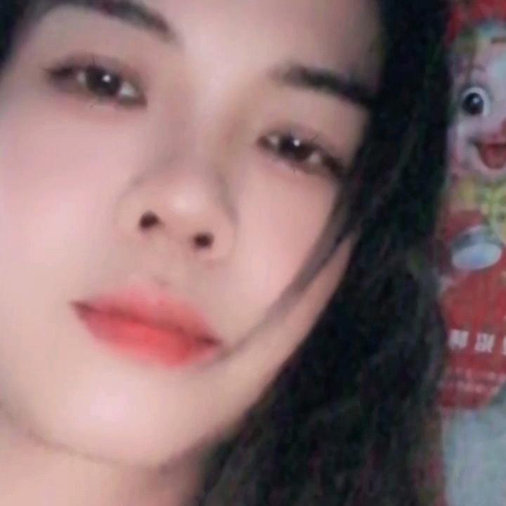 @玉💞