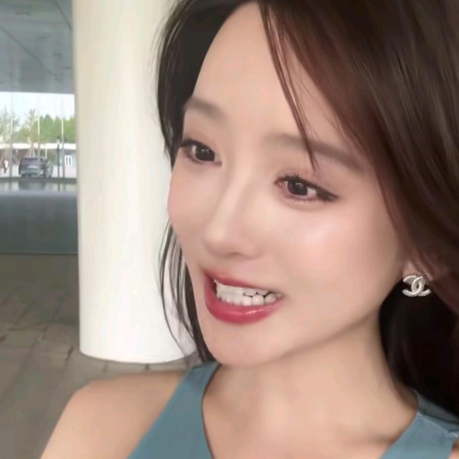 王姑娘