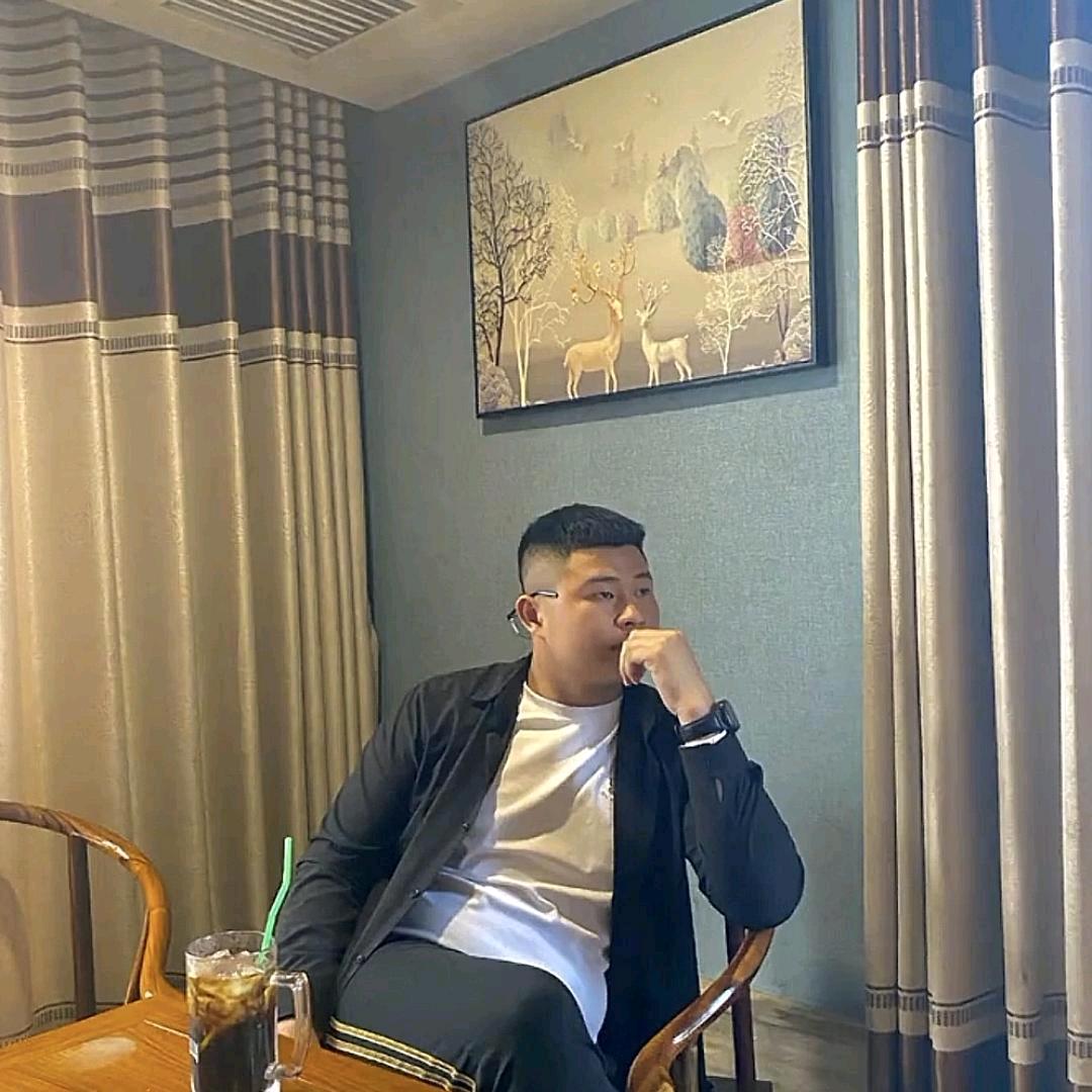 刘先生🙋‍♂️