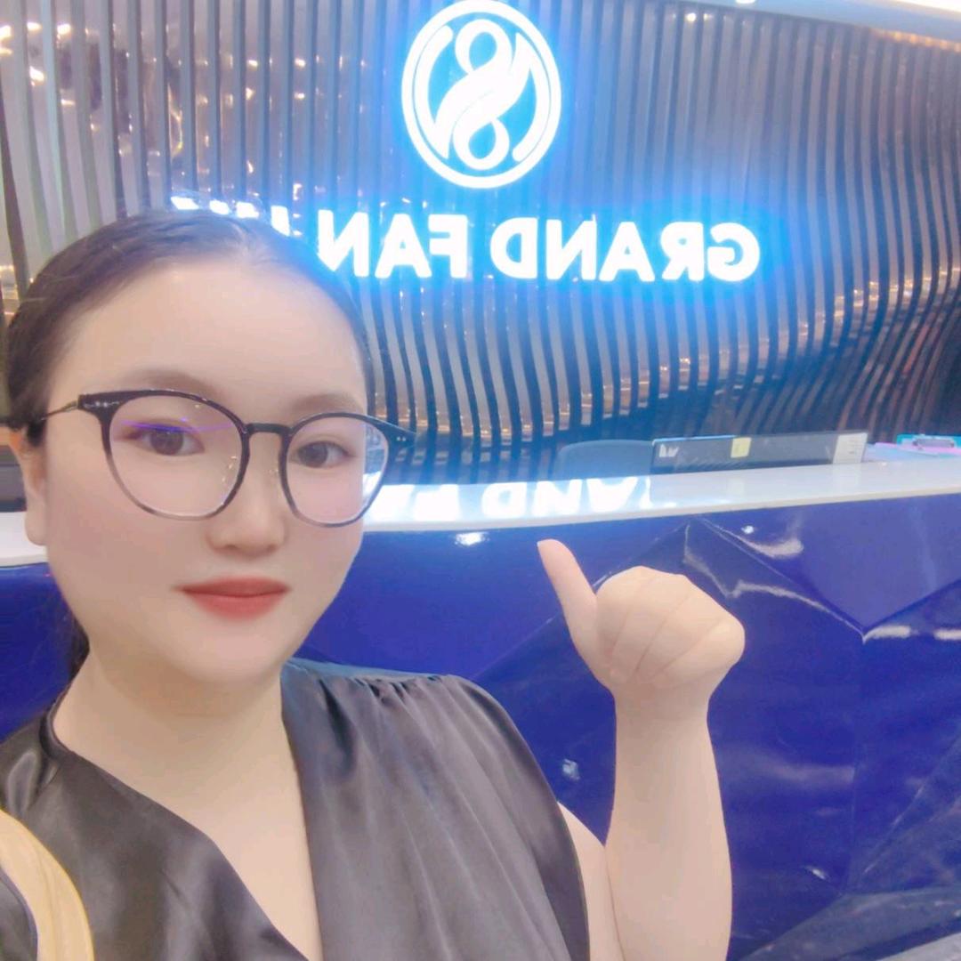 资阳糖糖在成都