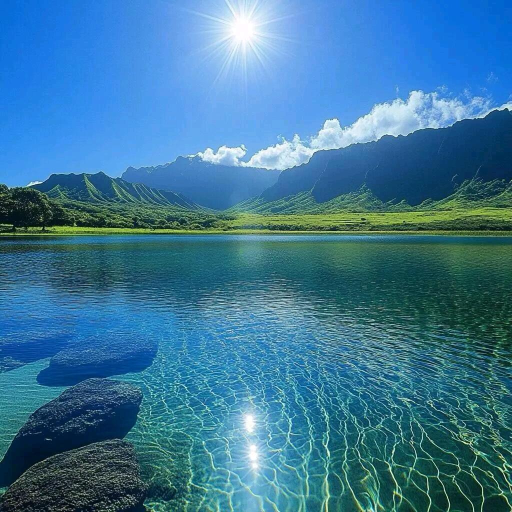 优优好物百货