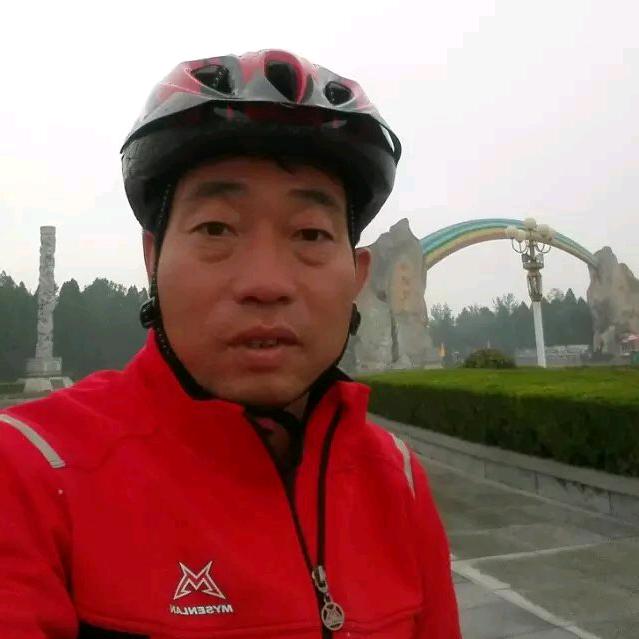 雷神73，08，16，🐮🐮🐮