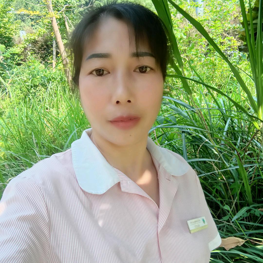 谭记……（重庆小面）……拌面