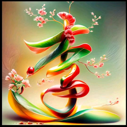 李姐带您去旅游