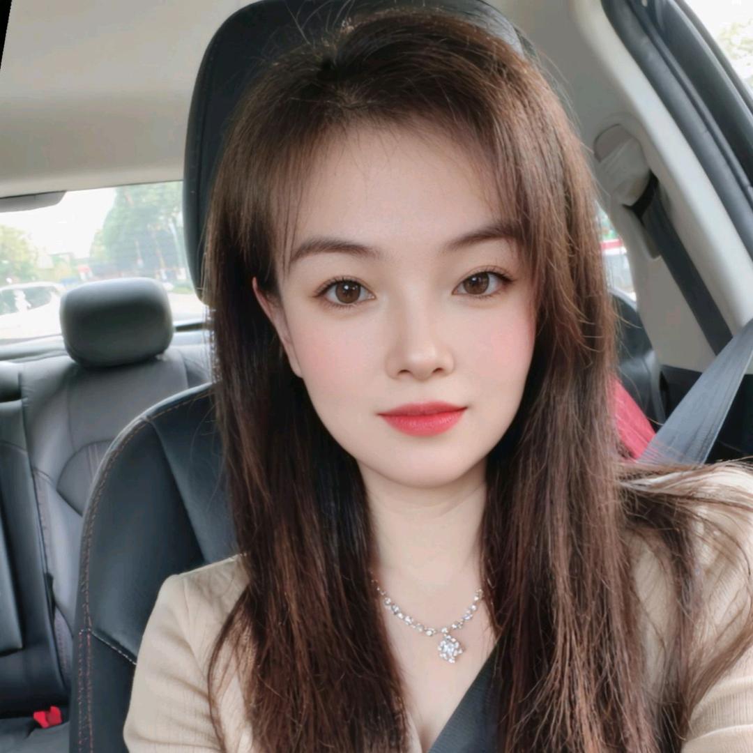 红霞姐