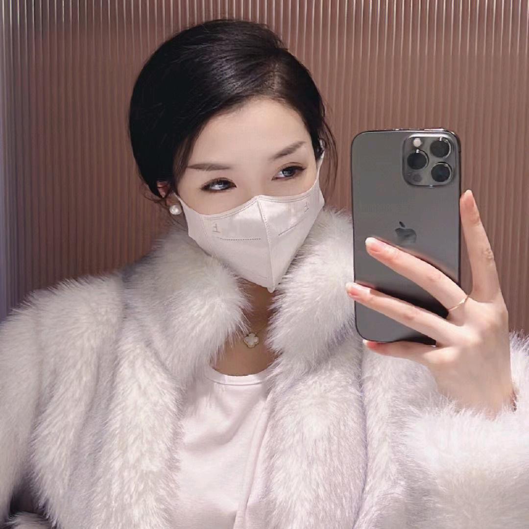 迷死你大小姐
