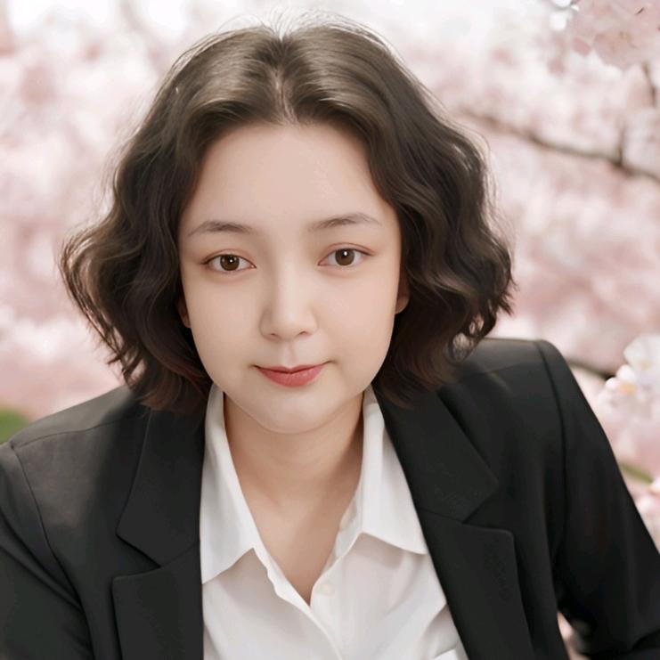 苏比努尔好物分享