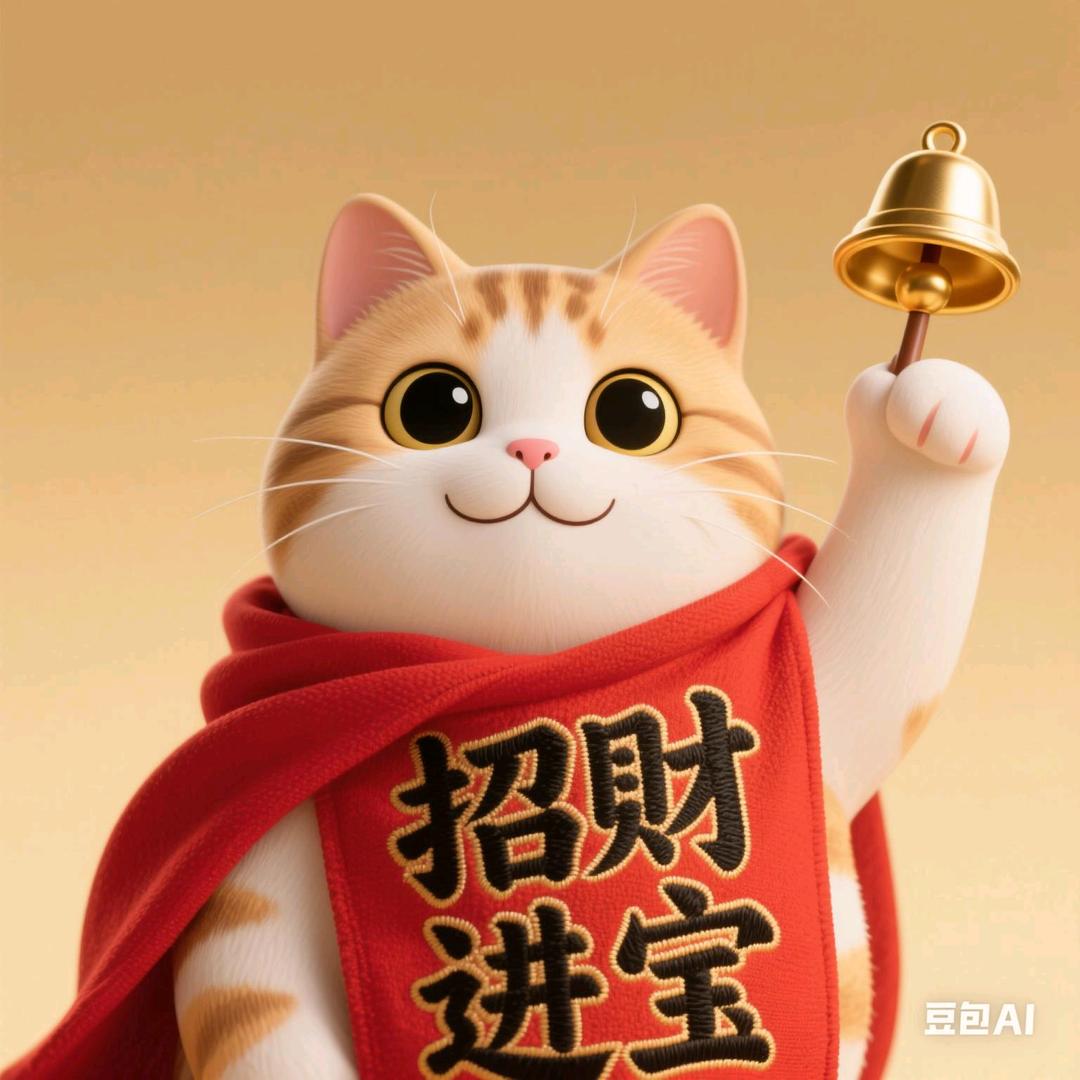 花开此时