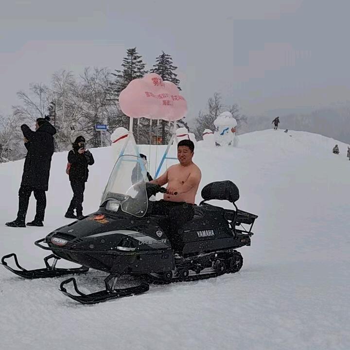 阿良少爷😁