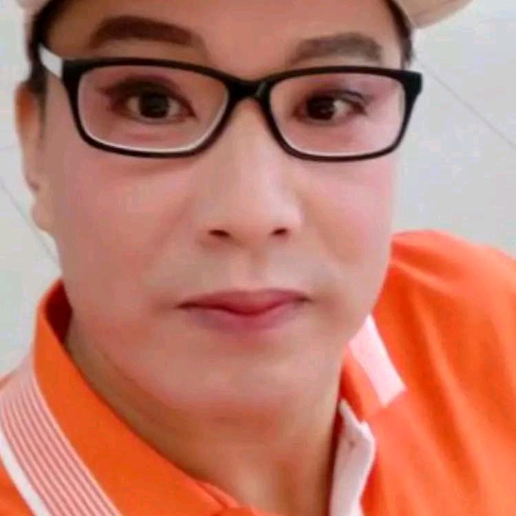 戏游