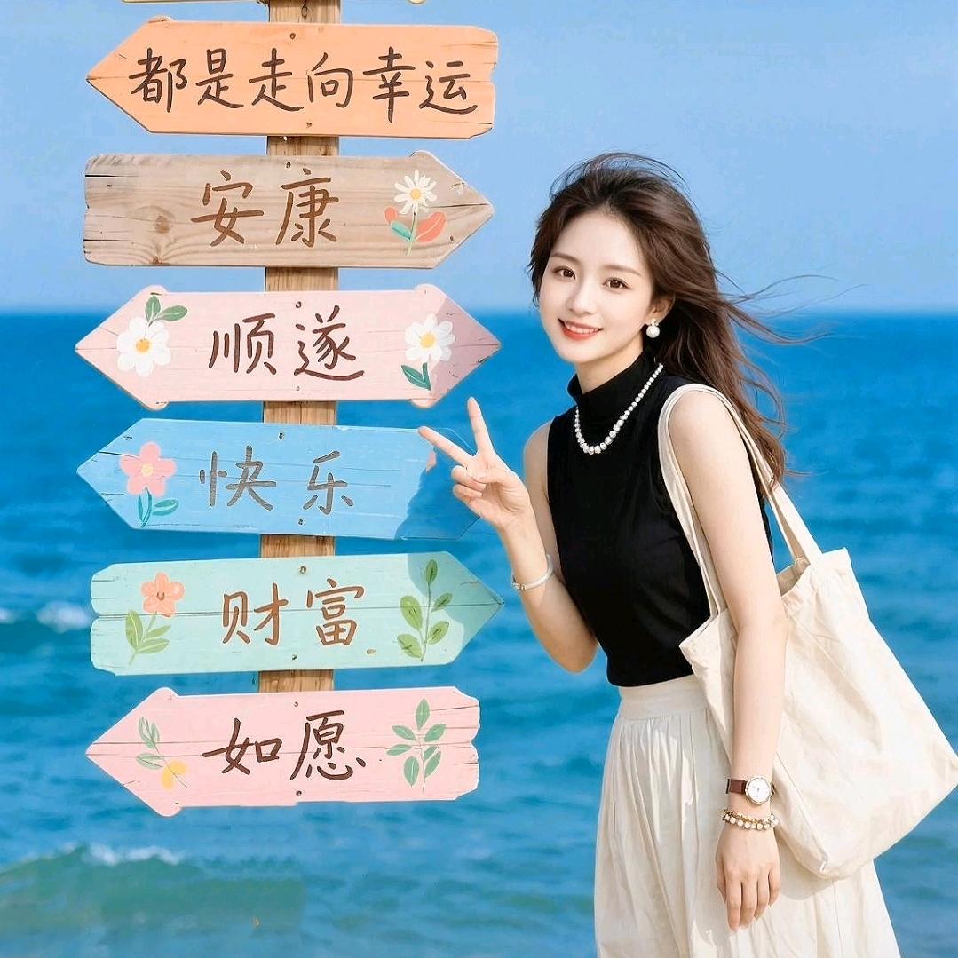 星儿