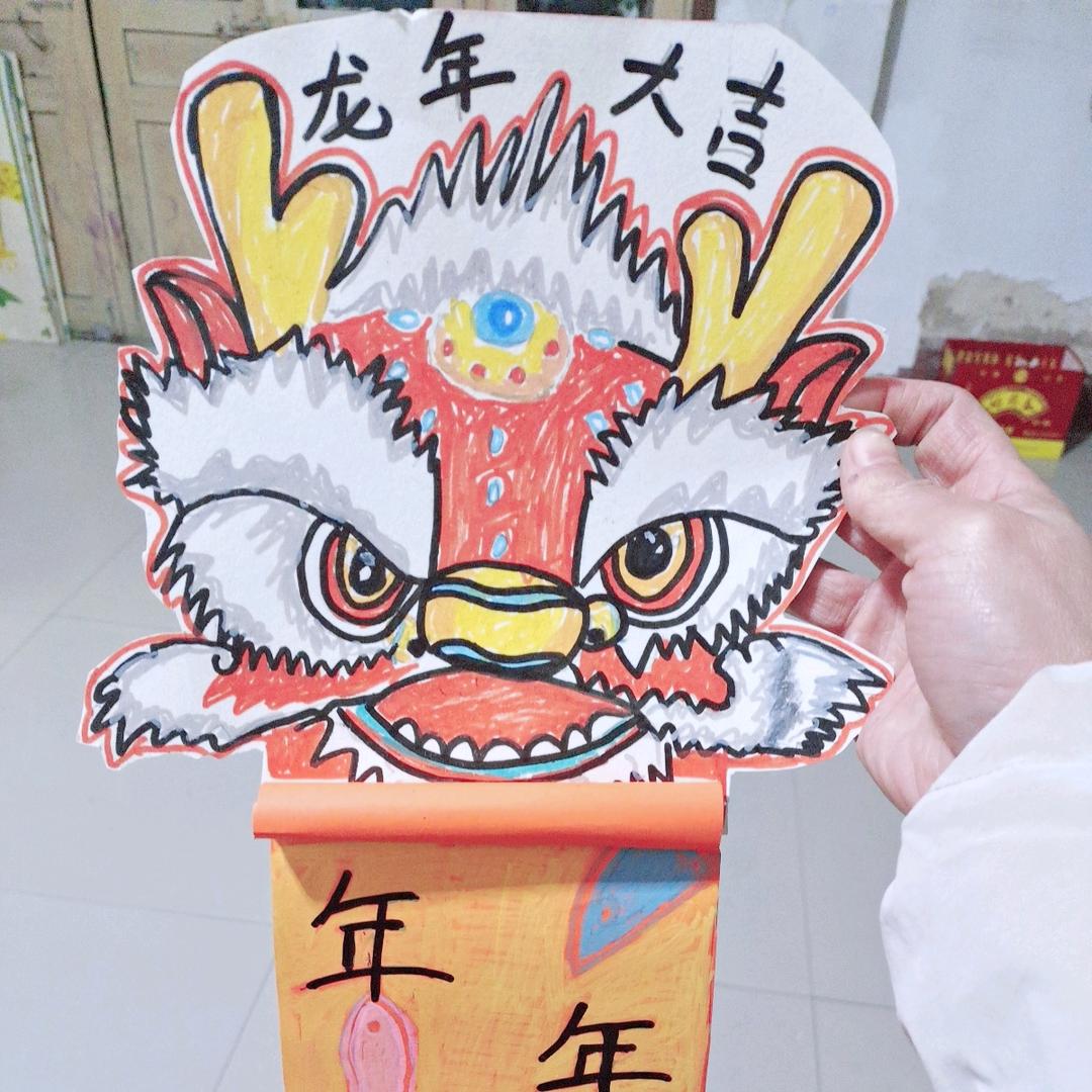 姐d个性你百度不到