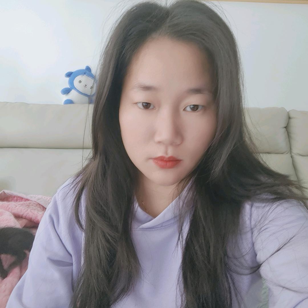 黑吗喽，吗喽黑，喽嘛黑