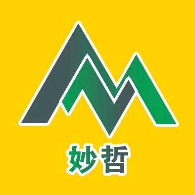 妙哲24H自助棋牌