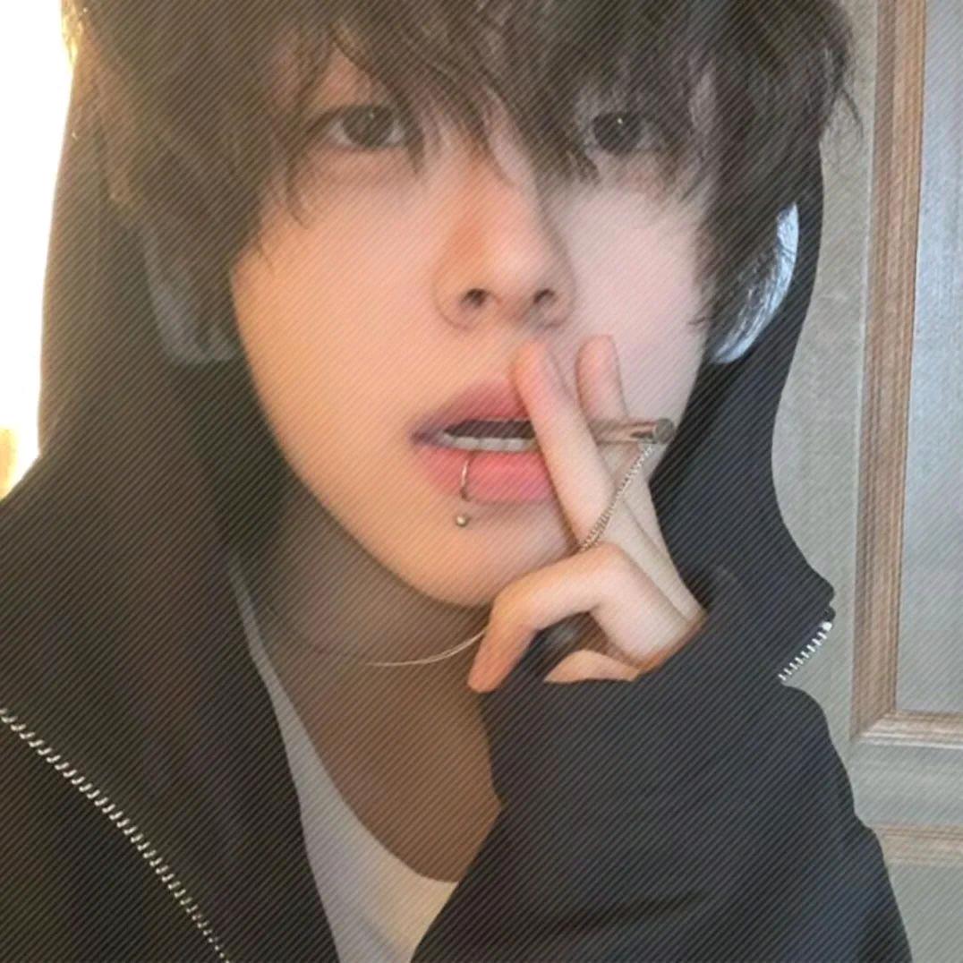 超超爱睡觉