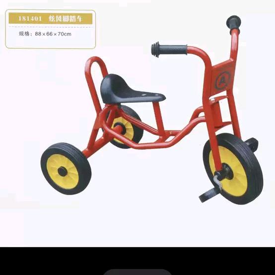暮雨晨不归