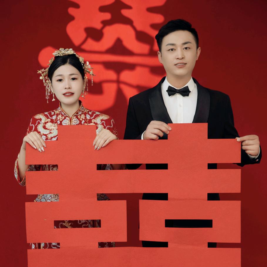 金悦城大飞特色烧烤收学徒