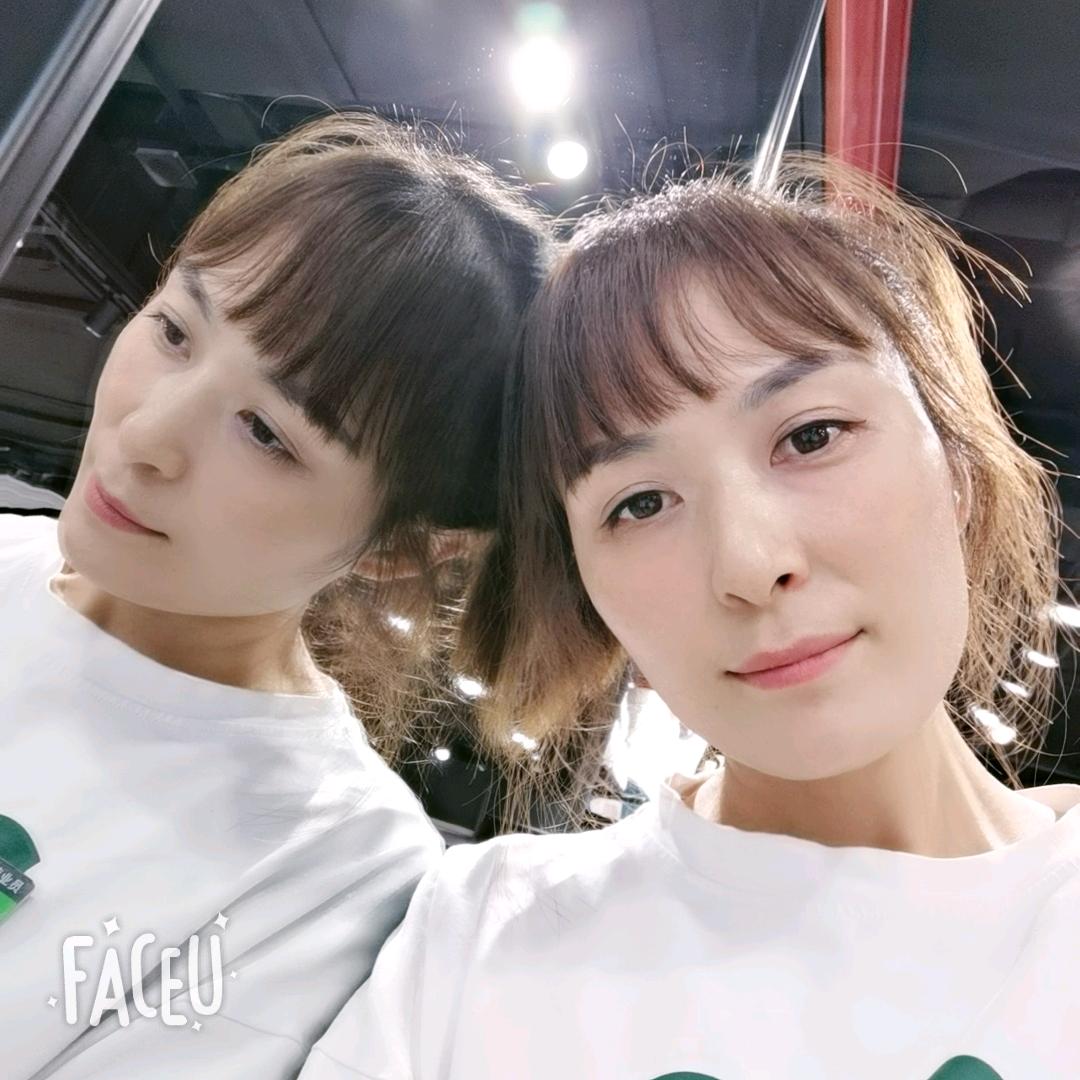 贵州小米下午2:10