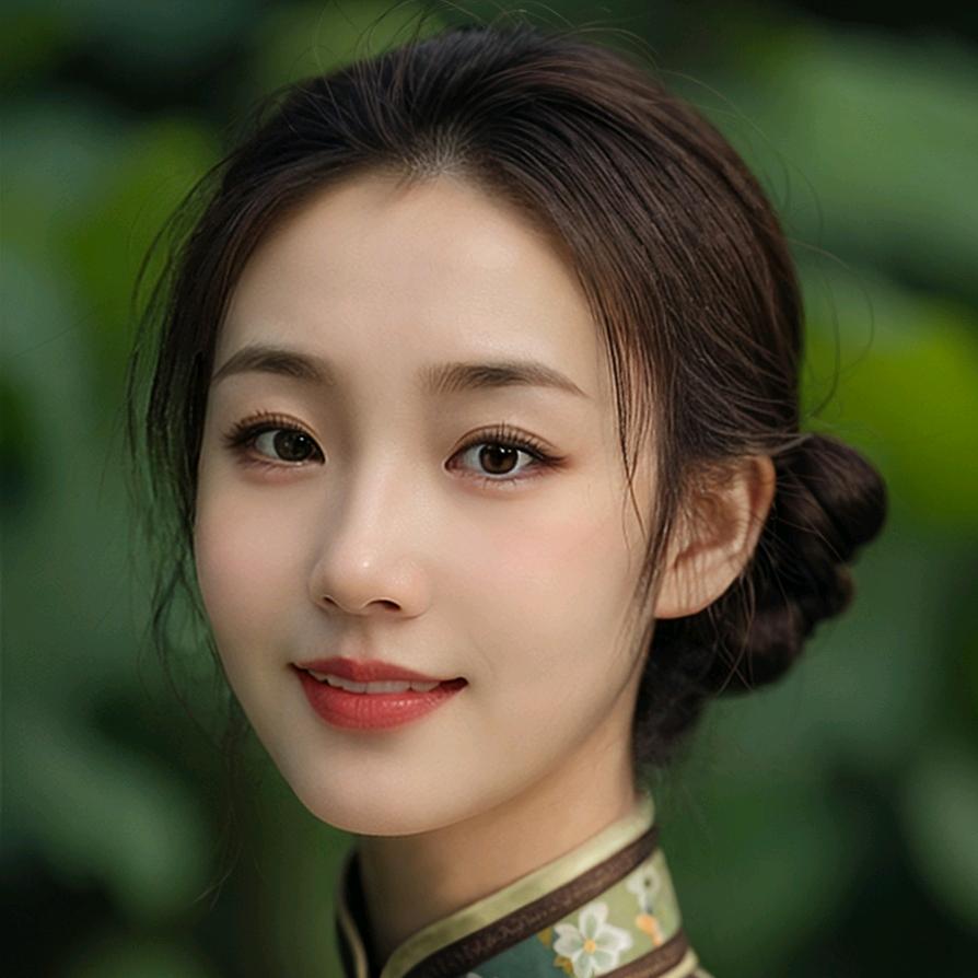 锦锦