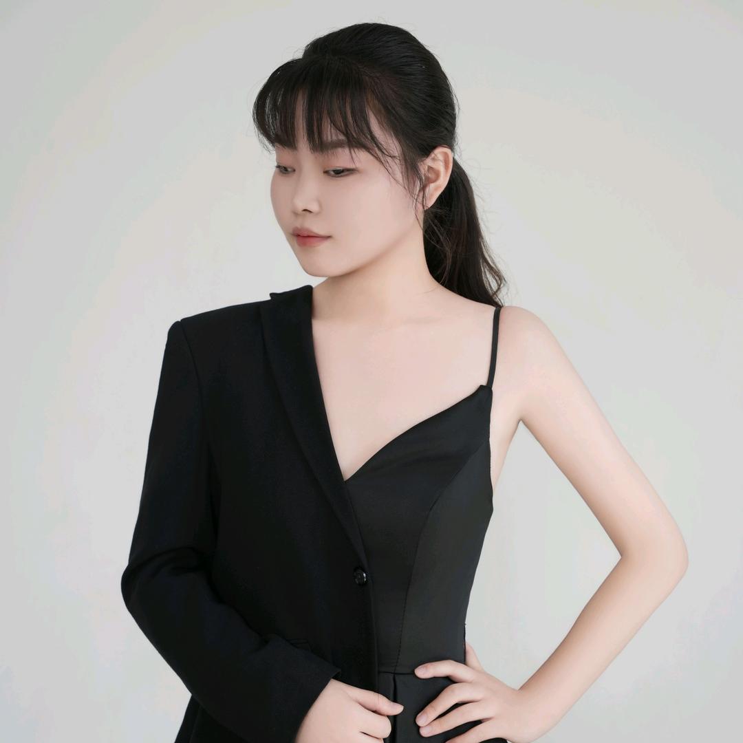 运城市哆哆星钢琴｜李老师