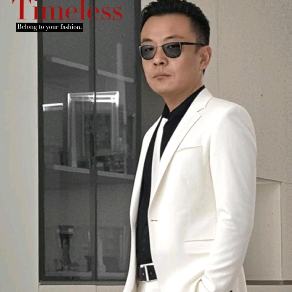 山东省通信工程建设有限公司