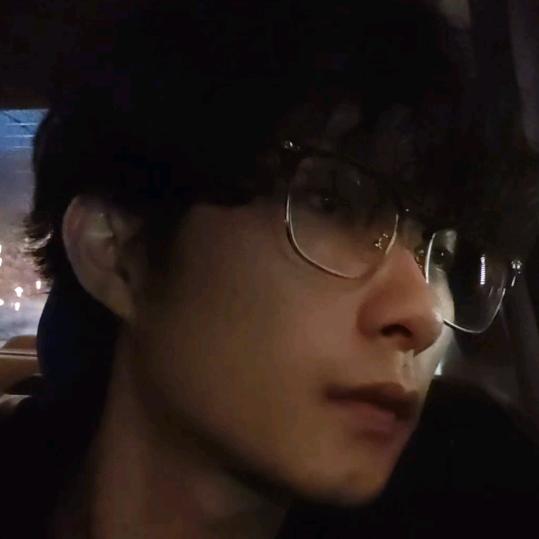之欧要努力