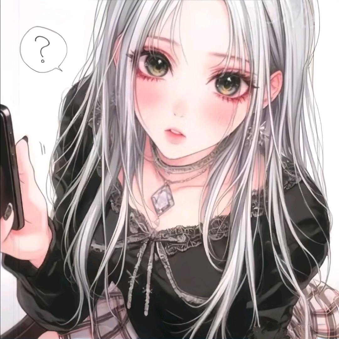 小猫大王^･֊･^ ੭