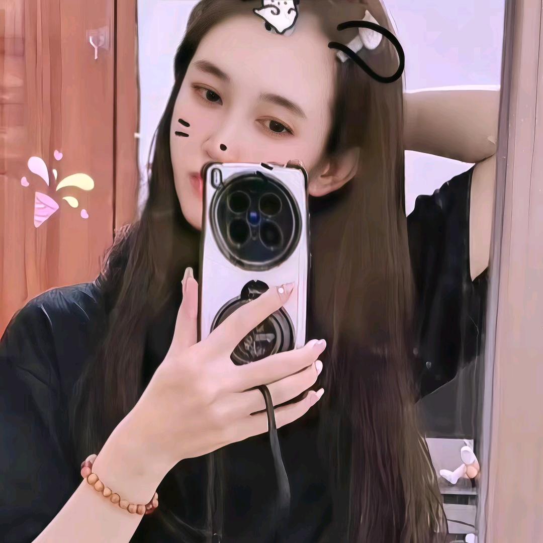 ✨心辰 ¹³¹⁴𝗵𝗮𝗽𝗽𝘆