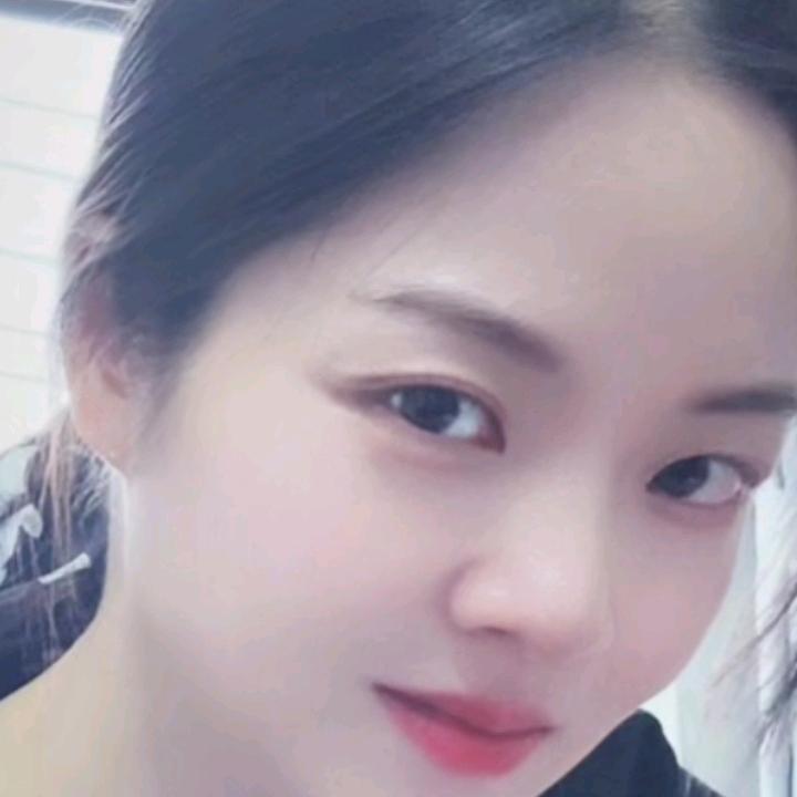 小小