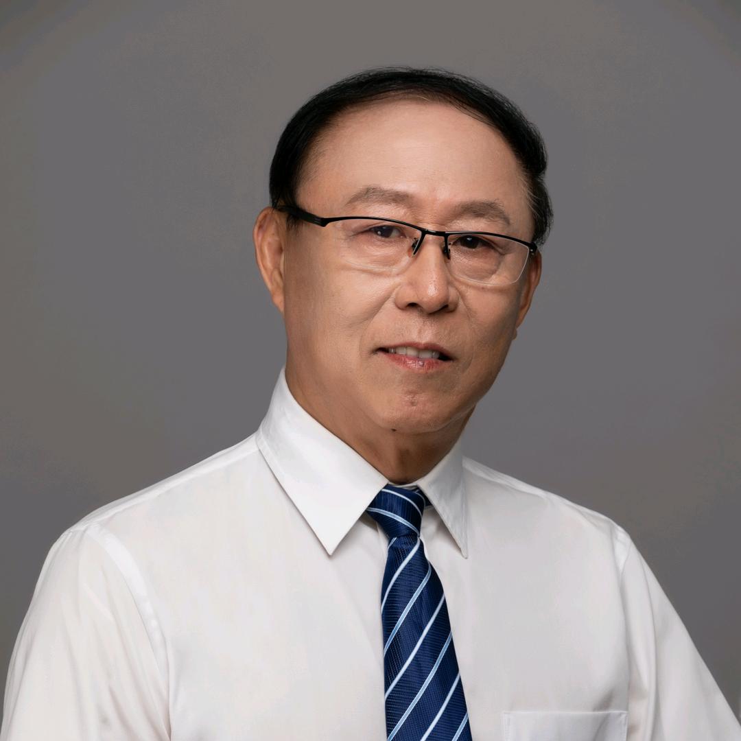 马哥歌