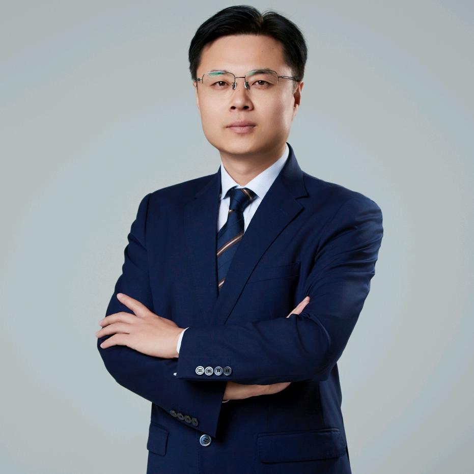 孔健律师