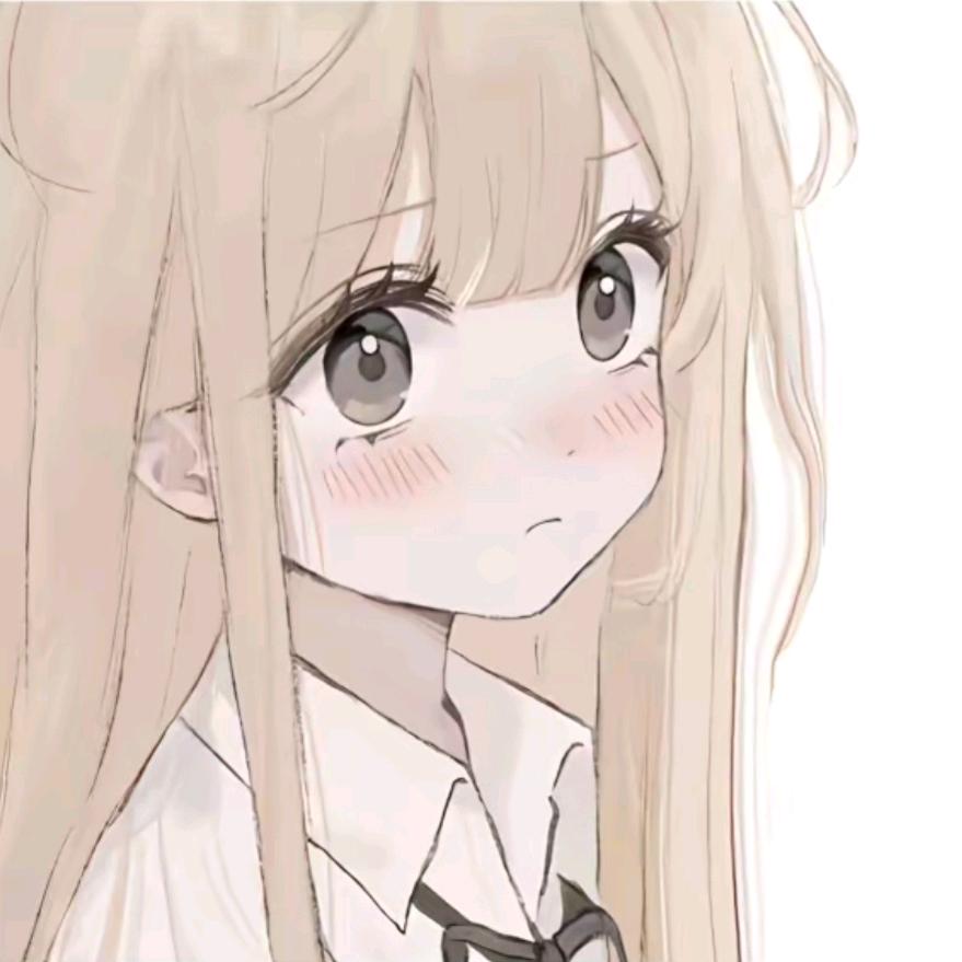 太科第一炼丹学长