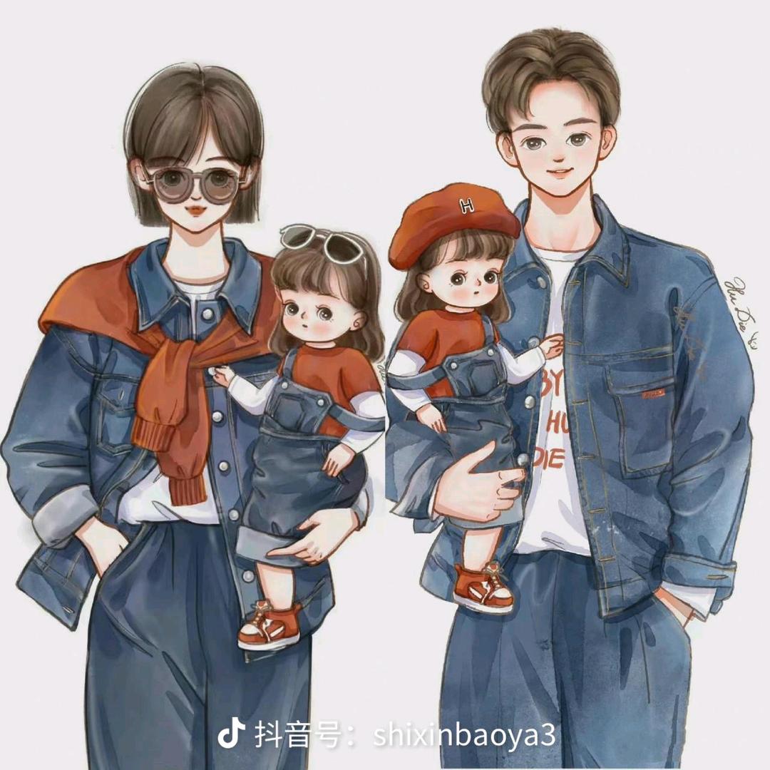 巧妮贝儿