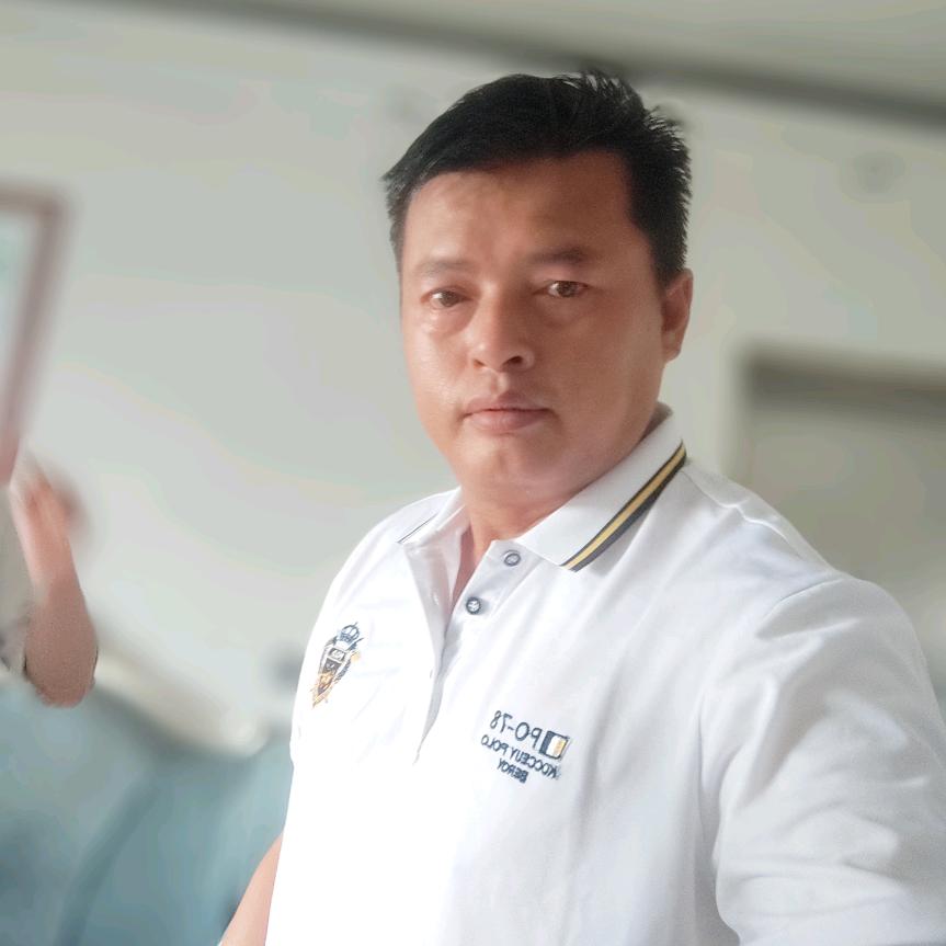 liulang88406