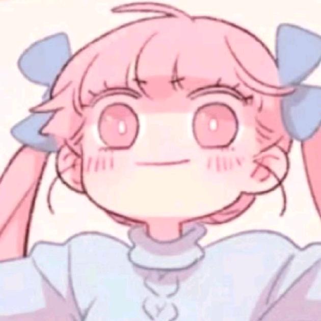 青草香香