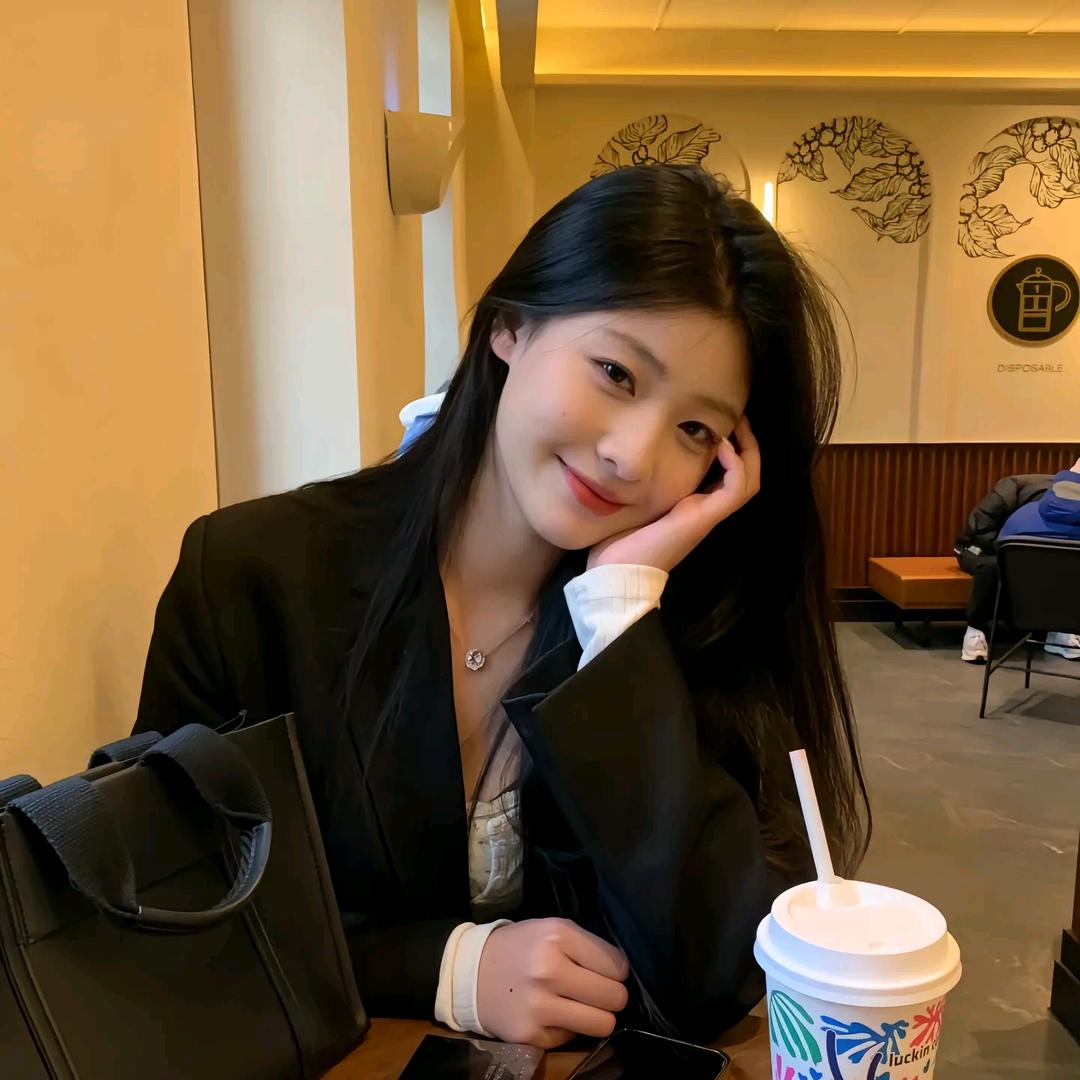 清清水