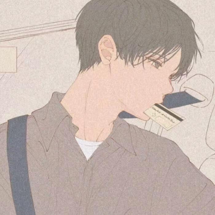 包無界(金城花园店)