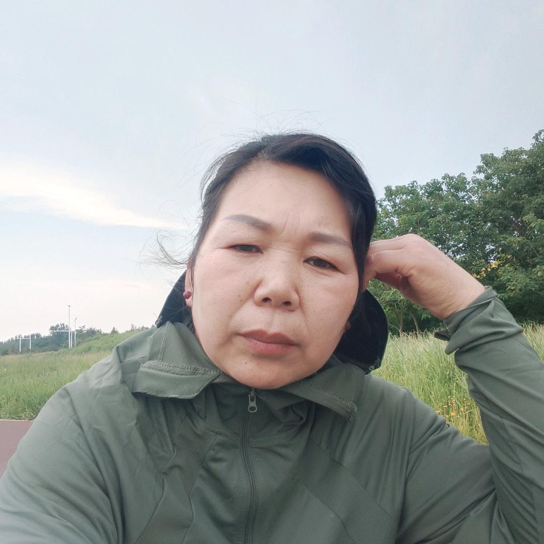 🇨🇳心想事成、3、17