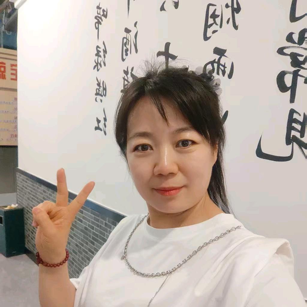 昌吉小王手艺人1